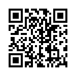 VF-S250-48A-CF QRCode