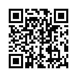 VF-S250-48A QRCode