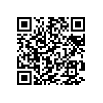 VF-S320-05A-CFS-1 QRCode