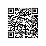 VF-S320-05A-CFS QRCode