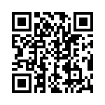 VF-S320-09A-1 QRCode