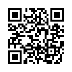 VF-S320-12A-1 QRCode