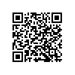 VF-S320-12A-CFS-1 QRCode