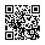 VF-S320-15A QRCode