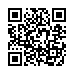 VF-S320-18A QRCode