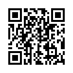 VF-S320-48A-1 QRCode