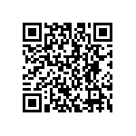 VF-S320-54A-CFS QRCode