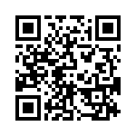 VF-S320-54A QRCode