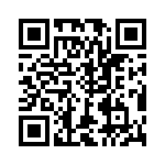 VF0472500000G QRCode