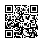 VF0632500000G QRCode