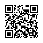 VF0650510000G QRCode