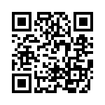 VF0651510000G QRCode