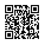 VF0652510000G QRCode