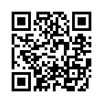 VF0831510000G QRCode