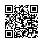 VF0832500000G QRCode