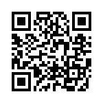 VF0851510000G QRCode