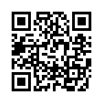 VF0852500000G QRCode