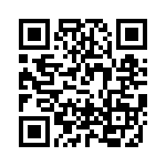 VF0870500000G QRCode