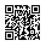 VF0872500000G QRCode