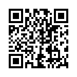 VF10150S-E3-4W QRCode