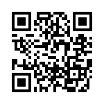 VF1050500000G QRCode