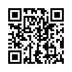 VF1432500000G QRCode