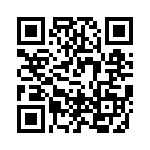 VF1450500000G QRCode