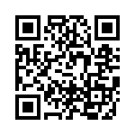 VF1470510000G QRCode