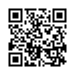 VF1632510000G QRCode