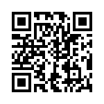 VF1651500000G QRCode