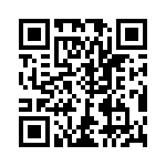 VF1850500000G QRCode