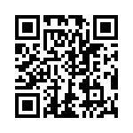 VF1872500000G QRCode