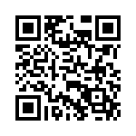 VF20100S-E3-4W QRCode