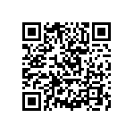 VF20100SG-E3-45 QRCode