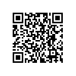 VF20100SG-M3-4W QRCode