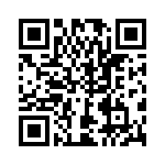 VF20150C-M3-4W QRCode