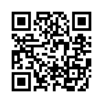 VF2031510000G QRCode