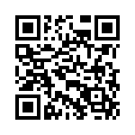 VF2032510000G QRCode