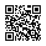 VF2070510000G QRCode