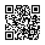 VF2251500000G QRCode