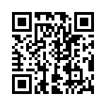 VF2272510000G QRCode