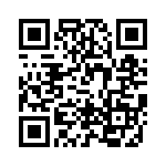 VF2451510000G QRCode