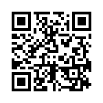 VF2471510000G QRCode