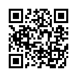 VF2510BGILFT QRCode