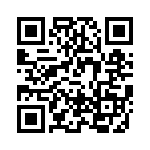 VF2670500000G QRCode