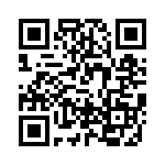 VF2850500000G QRCode