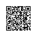 VF30100SG-E3-45 QRCode