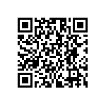 VF30120SG-M3-4W QRCode