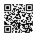 VF30202C-M3-4W QRCode