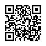 VF3031510000G QRCode